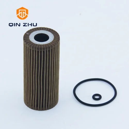 OIL FILTER 6401800109 - Image 4