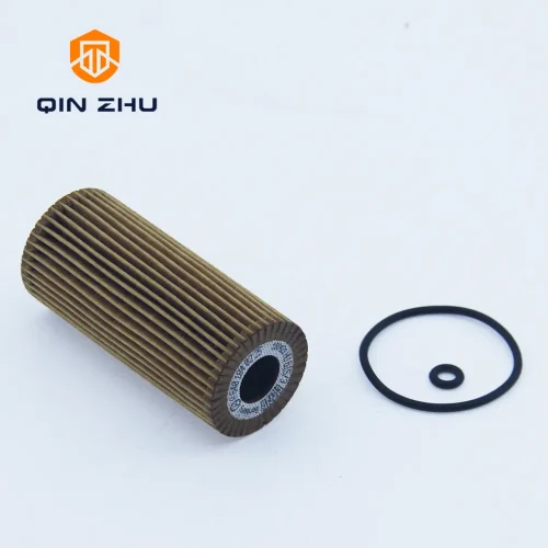 OIL FILTER 6401800109 - Image 3