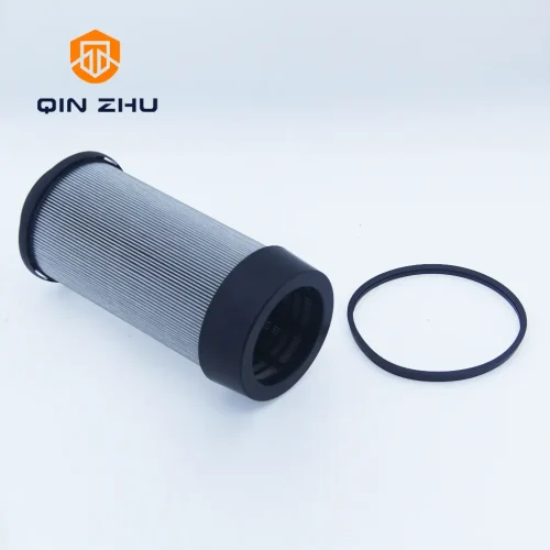 HYDRAULIC FILTER 87708150 - Image 4