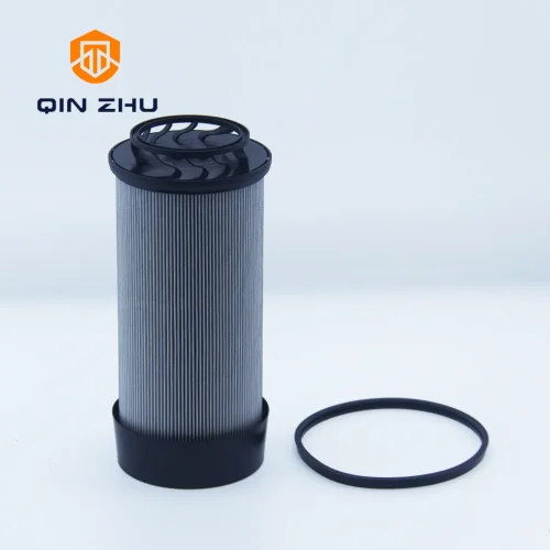 HYDRAULIC FILTER 87708150
