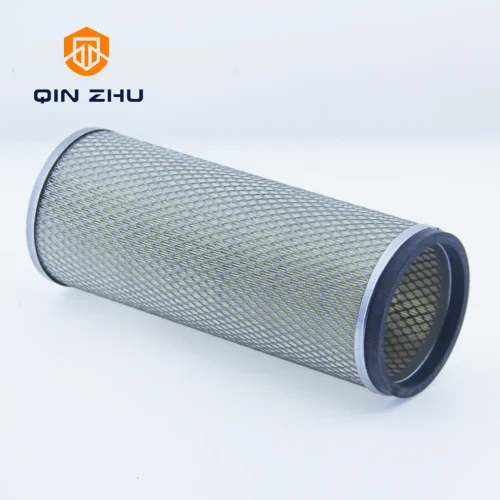 AIR FILTER 9846495 - Image 4