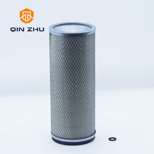 AIR FILTER 9846495 - Image 3