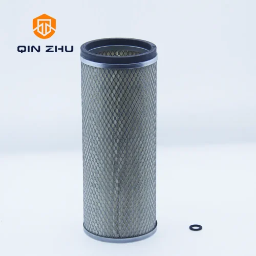 AIR FILTER 9846495