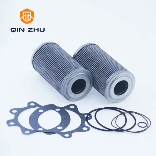 HYDRAULIC FILTER A0002704798 - Image 2