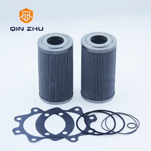 HYDRAULIC FILTER A0002704798