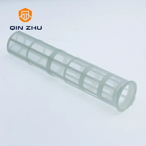 FUEL FILTER A0004711735 - Image 3