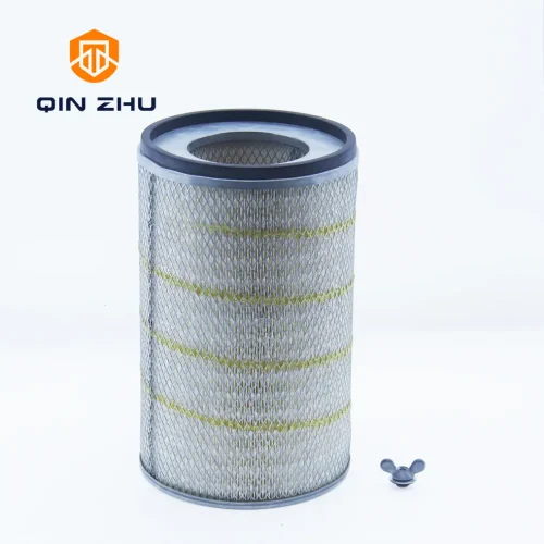 AIR FILTER AF1903M