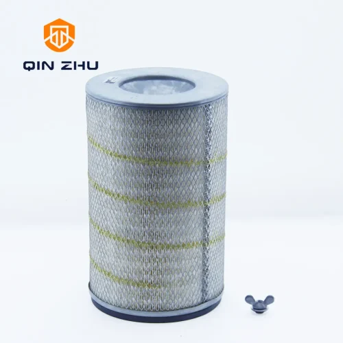 AIR FILTER AF1903M - Image 4