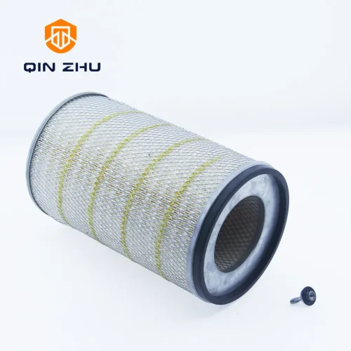 AIR FILTER AF1903M - Image 3
