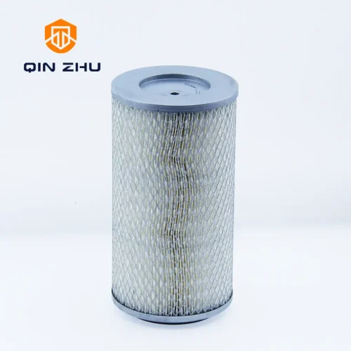 Alternative view of AIR FILTER AF25267