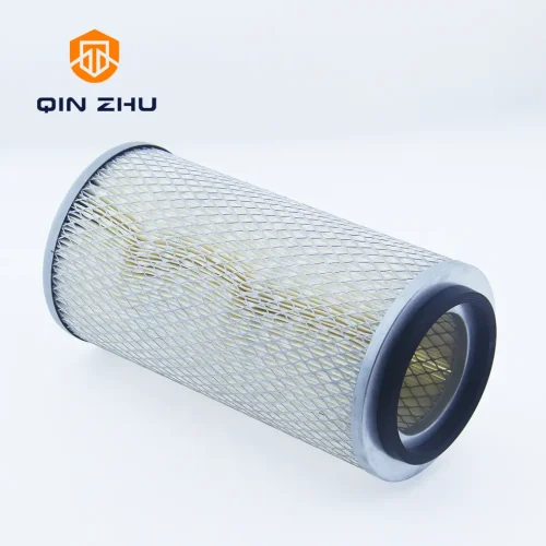 AIR FILTER AF25267 - Image 3