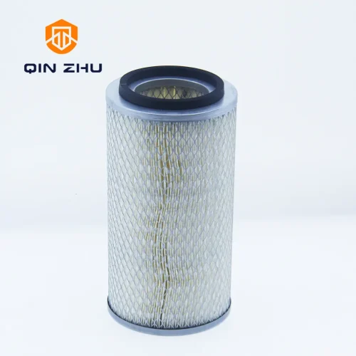 AIR FILTER AF25267