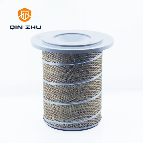 AIR FILTER AF25688 - Image 2