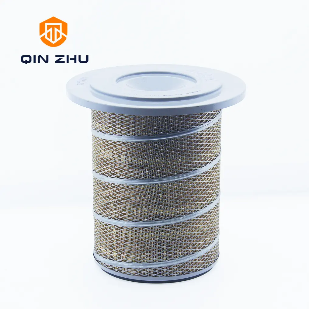AIR FILTER AF25688 - Image 2