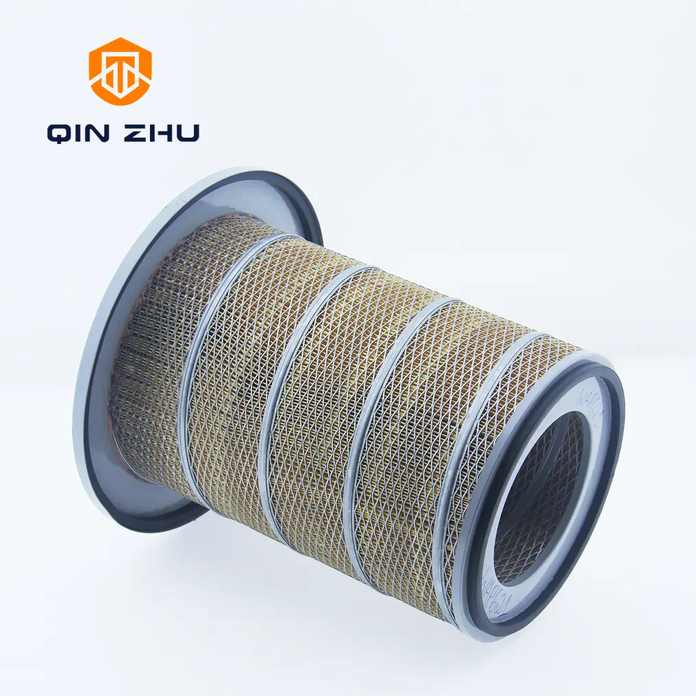 AIR FILTER AF25688 - Image 4