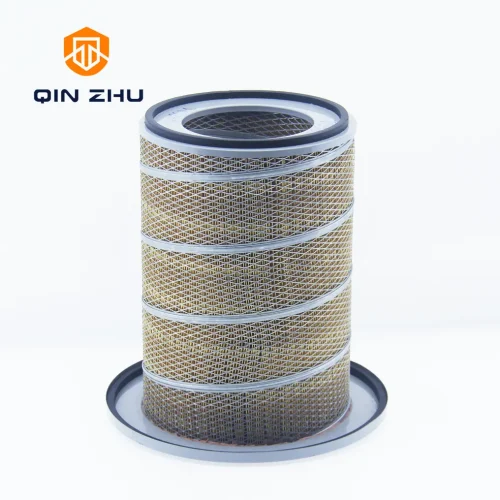 AIR FILTER AF25688