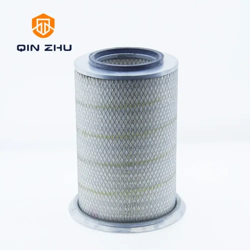 AIR FILTER AF4753M