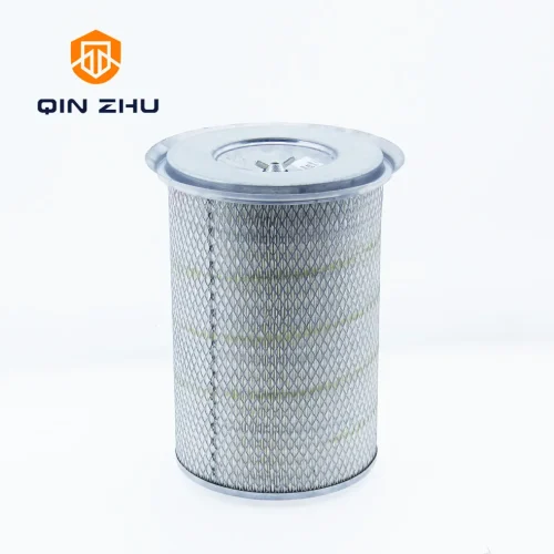 AIR FILTER AF4753M - Image 4