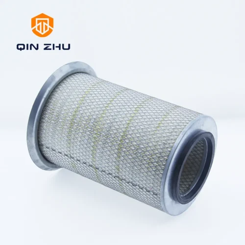 AIR FILTER AF4753M - Image 3
