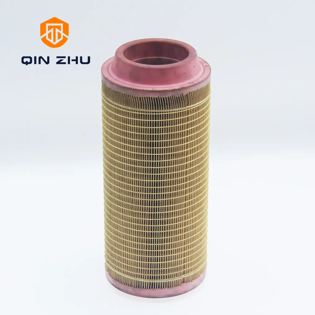 AIR FILTER C15300/3