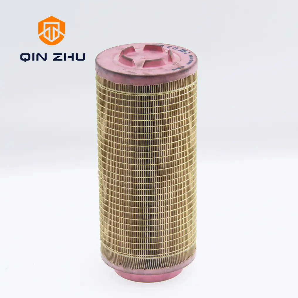 AIR FILTER C15300/3 - Image 3