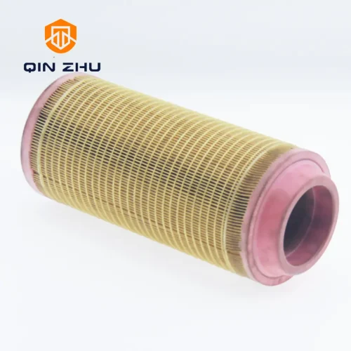 AIR FILTER C15300/3 - Image 2