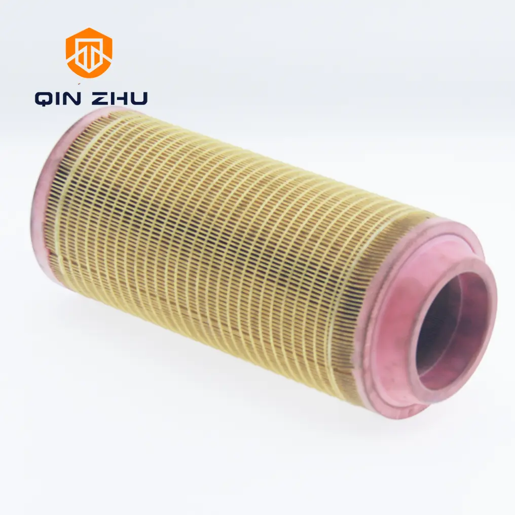 AIR FILTER C15300/3 - Image 2