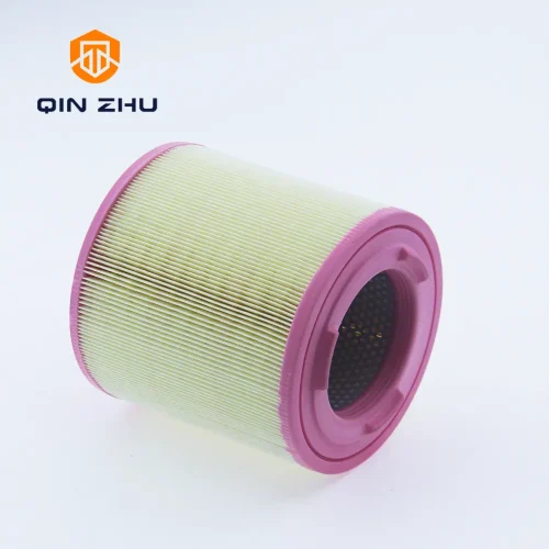 AIR FILTER C18149/1 - Image 2