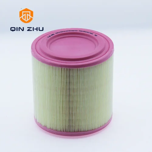 AIR FILTER C18149/1 - Image 4