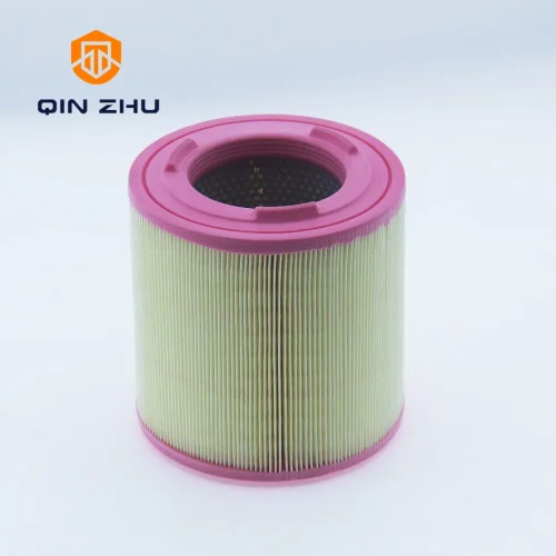 AIR FILTER C18149/1