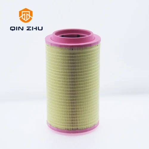 AIR FILTER C271170/6