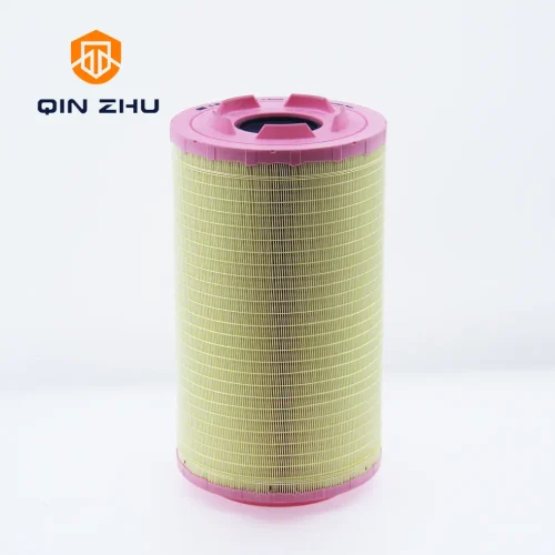 AIR FILTER C271170/6 - Image 4