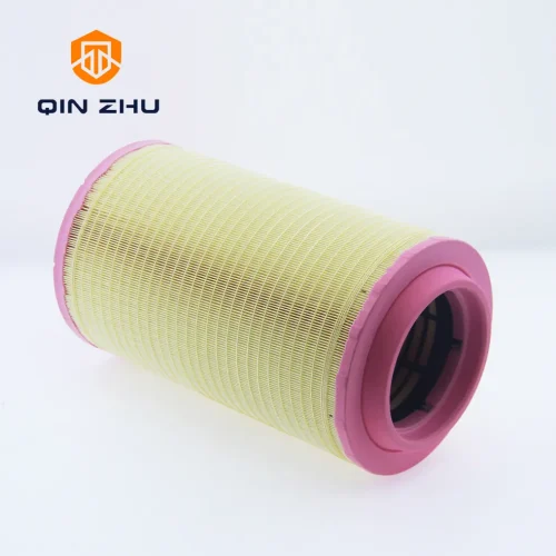AIR FILTER C271170/6 - Image 3