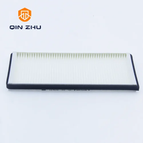 CABIN AIR FILTER CU4150