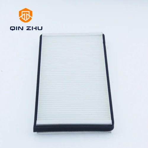 CABIN AIR FILTER CU4150 - Image 4