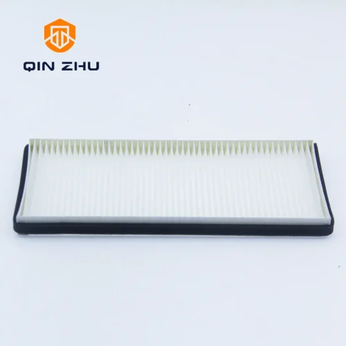 CABIN AIR FILTER CU4150 - Image 3