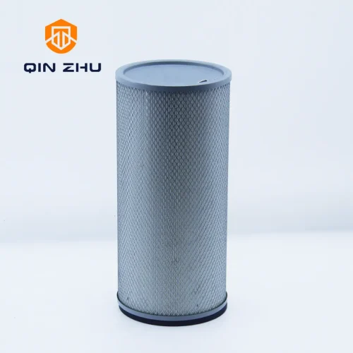 AIR FILTER DZ9118190230 Inner - Image 2