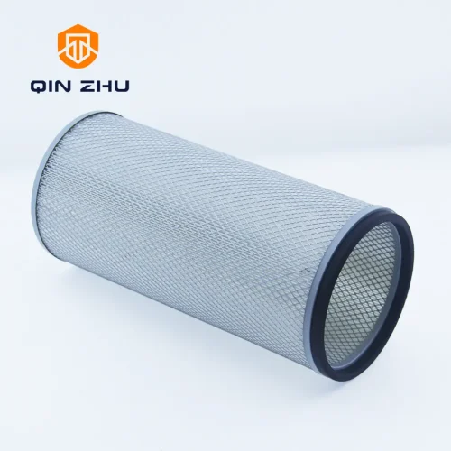 AIR FILTER DZ9118190230 Inner - Image 4