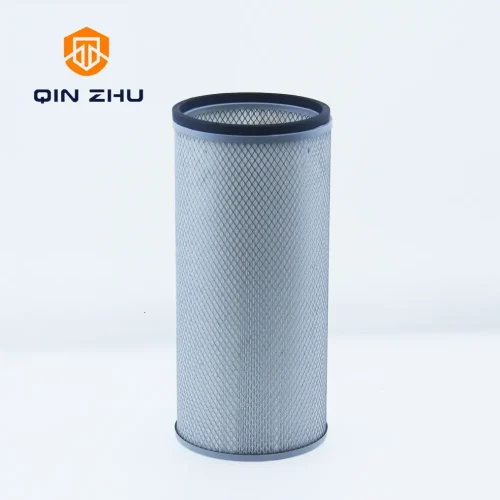 AIR FILTER DZ9118190230 Inner