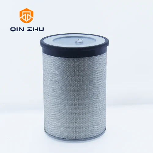 AIR FILTER DZ9118190230 Outer - Image 2