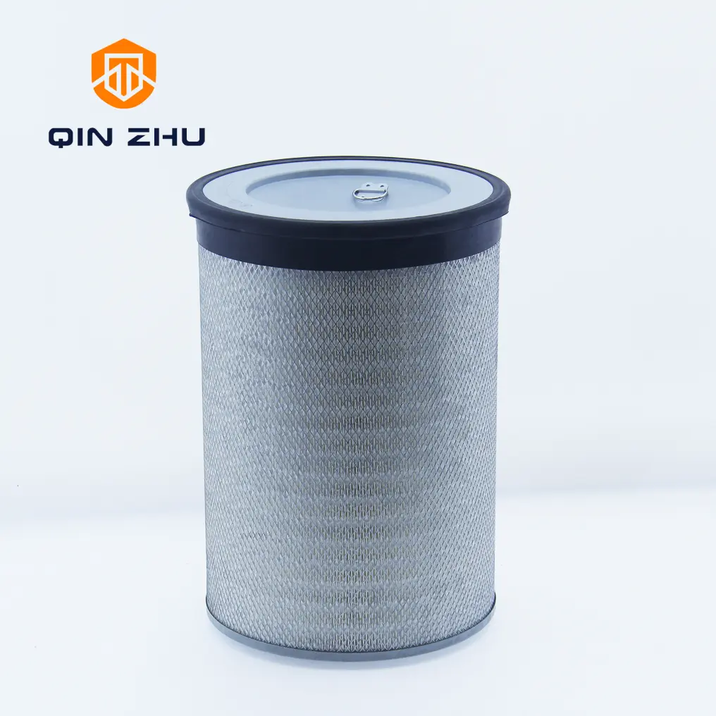 AIR FILTER DZ9118190230 Outer - Image 2