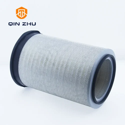 AIR FILTER DZ9118190230 Outer - Image 4