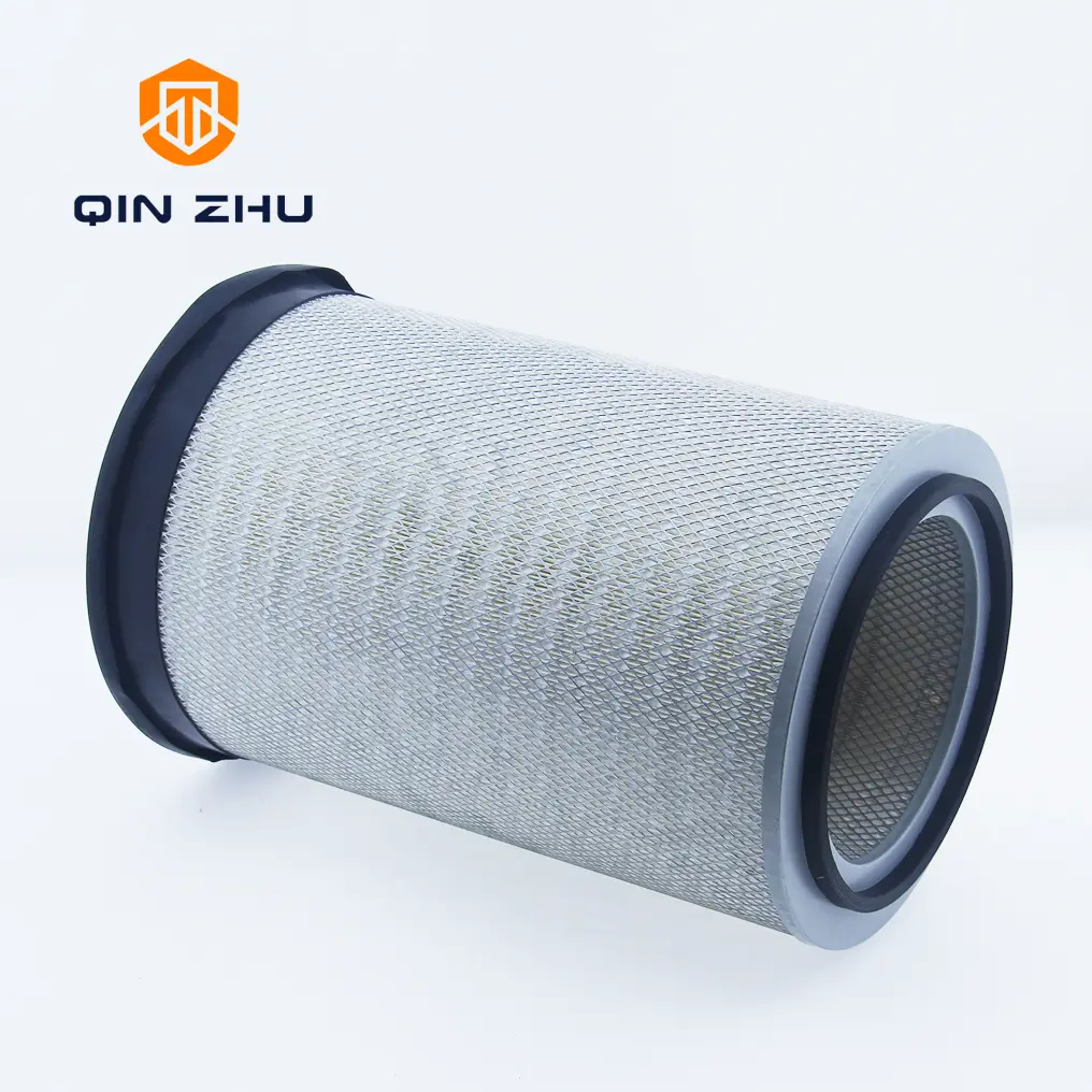 AIR FILTER DZ9118190230 Outer - Image 4