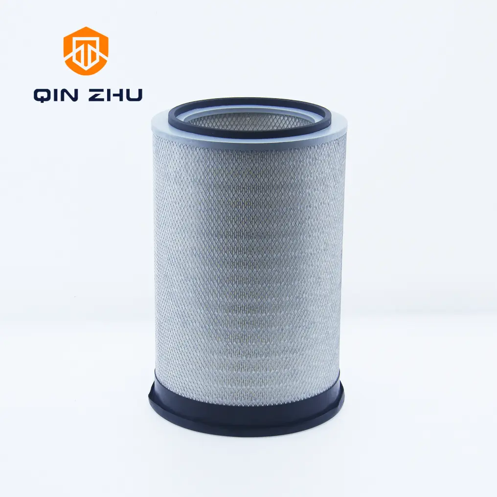 AIR FILTER DZ9118190230 Outer