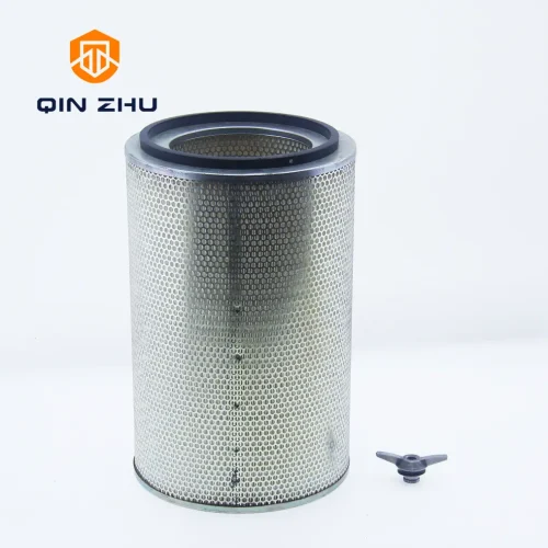 AIR FILTER ECH-013353-INT