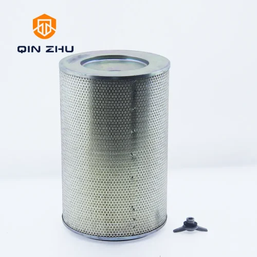AIR FILTER ECH-013353-INT - Image 4
