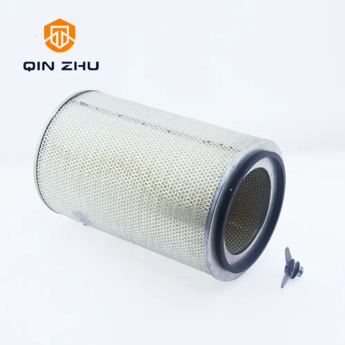 AIR FILTER ECH-013353-INT - Image 3