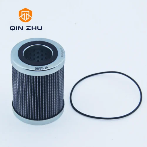HYDRAULIC FILTER HF6686