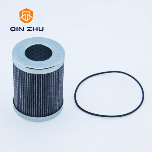 HYDRAULIC FILTER HF6686 - Image 3