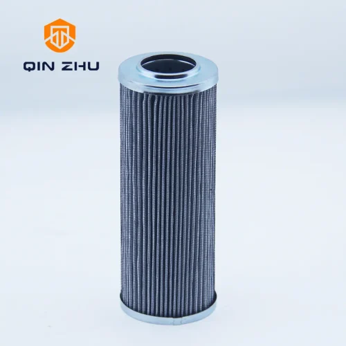 HYDRAULIC FILTER HF7070